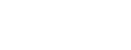欧交易所app最新版交易所官方logo