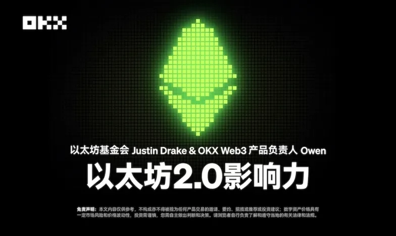 必安交易所app交易所新功能上线